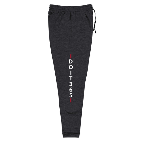 DO IT 365 Lifestyle Joggers