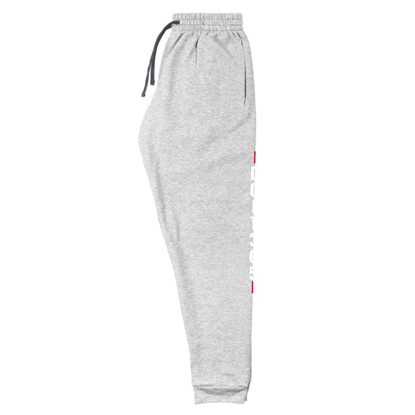 DO IT 365 Lifestyle Joggers