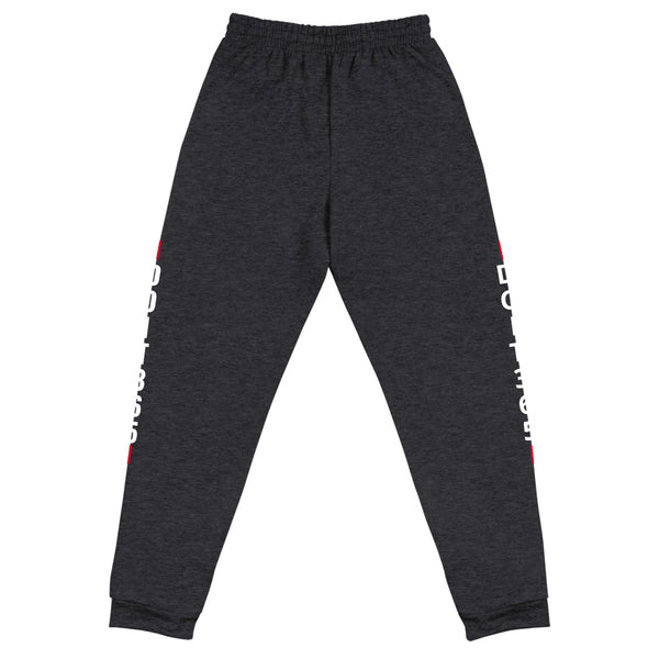 DO IT 365 Lifestyle Joggers