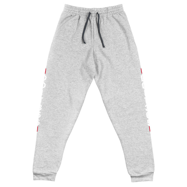 DO IT 365 Lifestyle Joggers