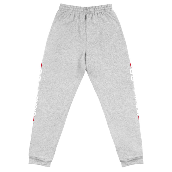 DO IT 365 Lifestyle Joggers