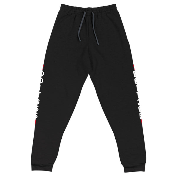 DO IT 365 Lifestyle Joggers