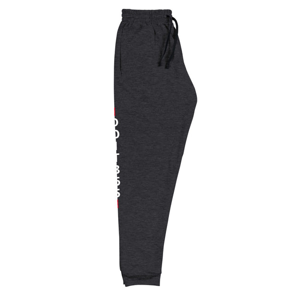 DO IT 365 Lifestyle Joggers