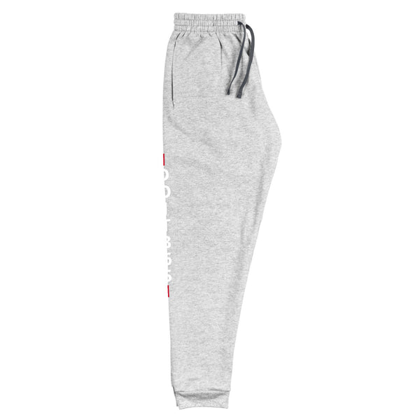 DO IT 365 Lifestyle Joggers