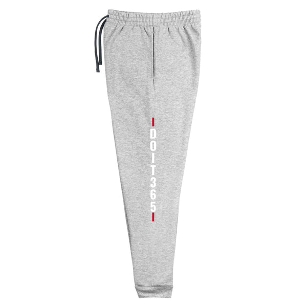 DO IT 365 Lifestyle Joggers