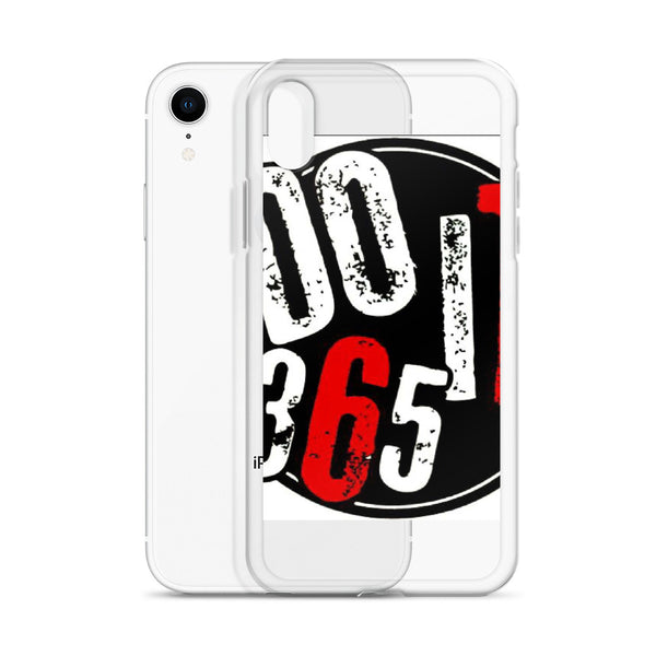 iPhone Case