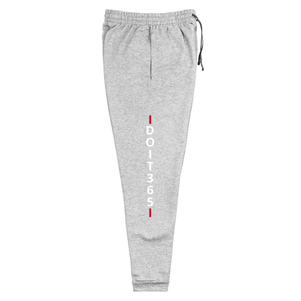 DO IT 365 Lifestyle Joggers