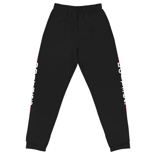 DO IT 365 Lifestyle Joggers