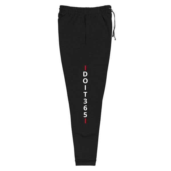 DO IT 365 Lifestyle Joggers