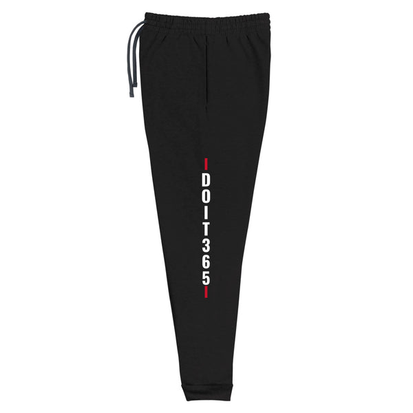 DO IT 365 Lifestyle Joggers