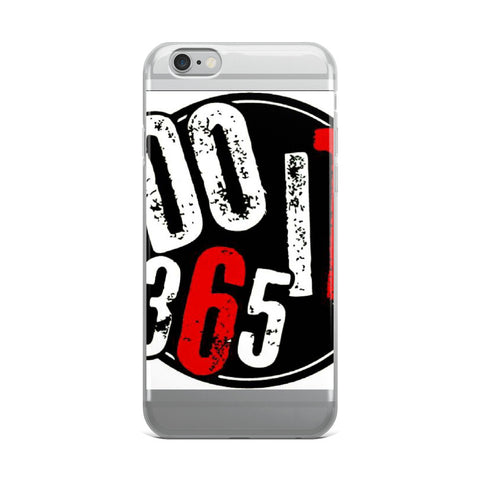 iPhone Case